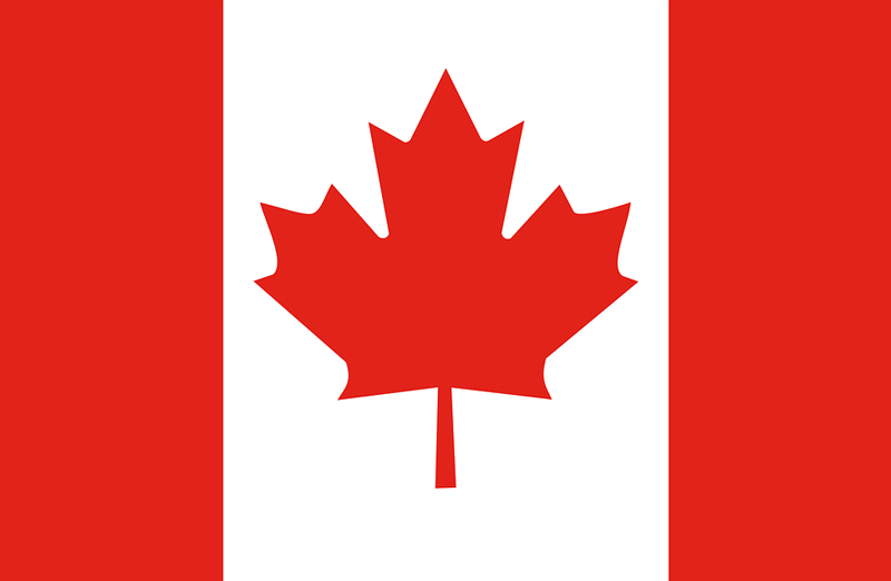 Canada
