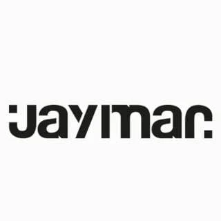 JAYMAR
