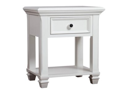 Princess Nightstand