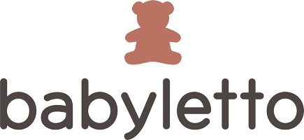 Babyletto