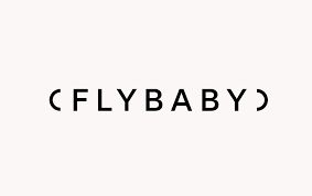 FLYBABY