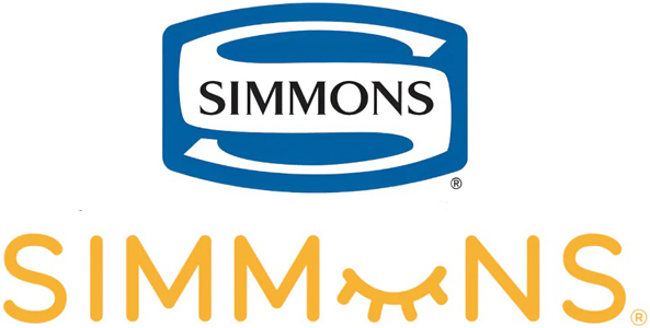 Simmons